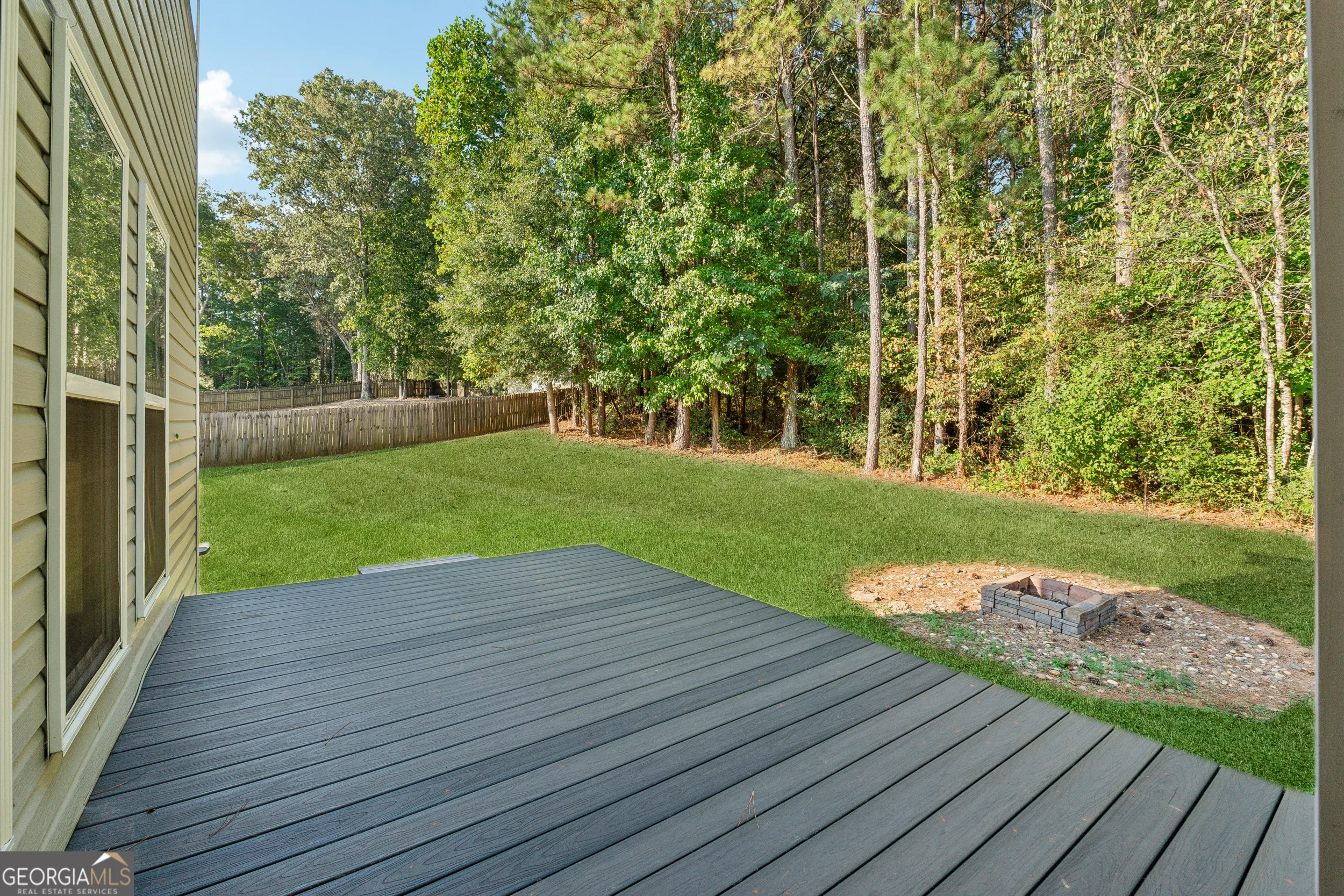 171 Somersby Drive