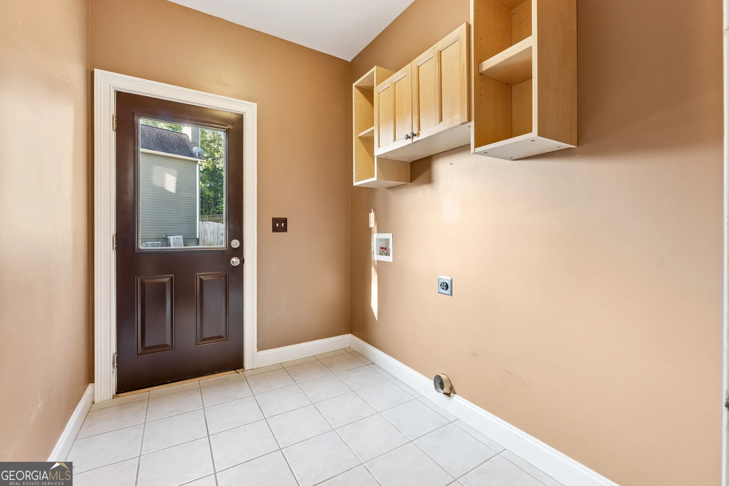 171 Somersby Drive