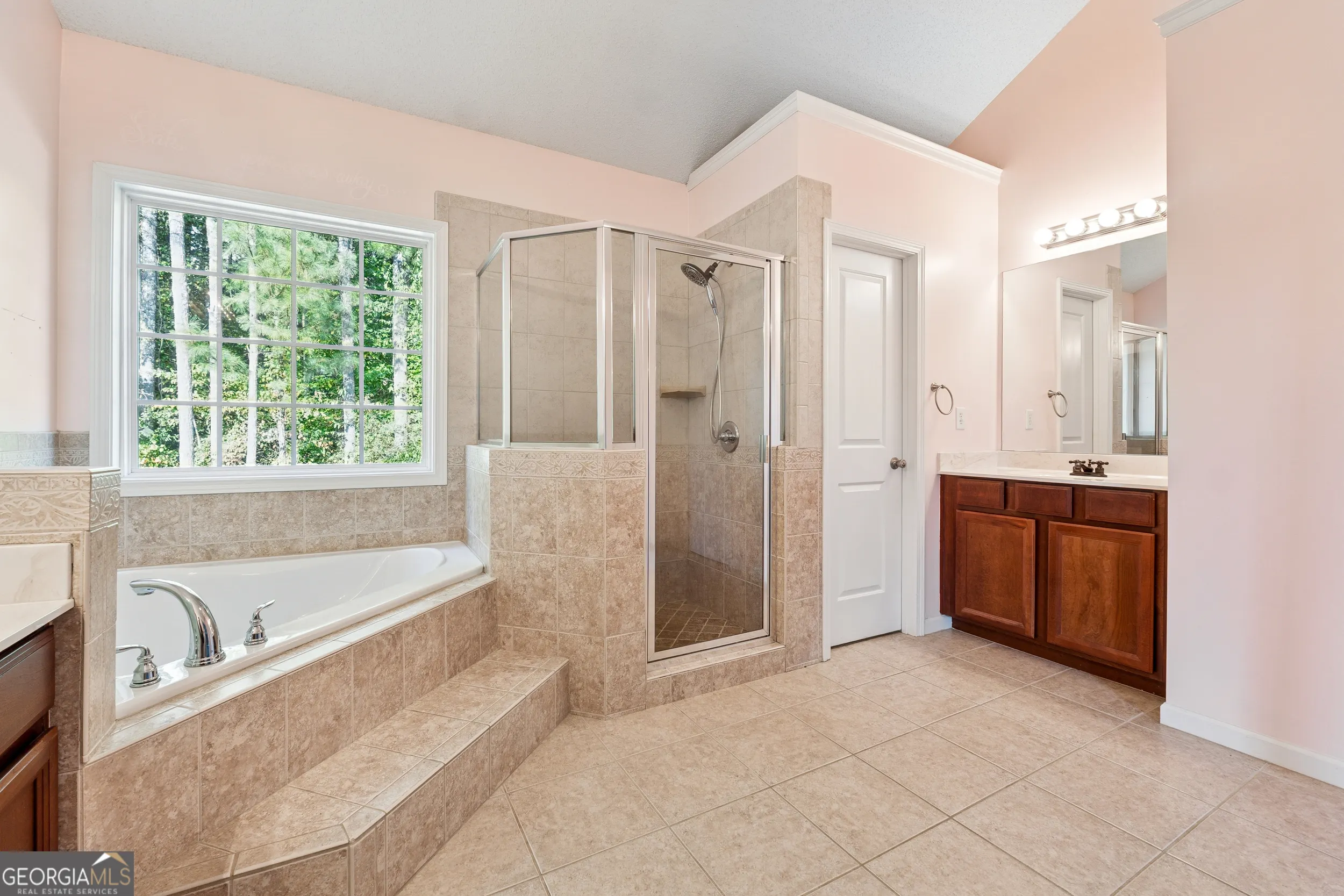 171 Somersby Drive