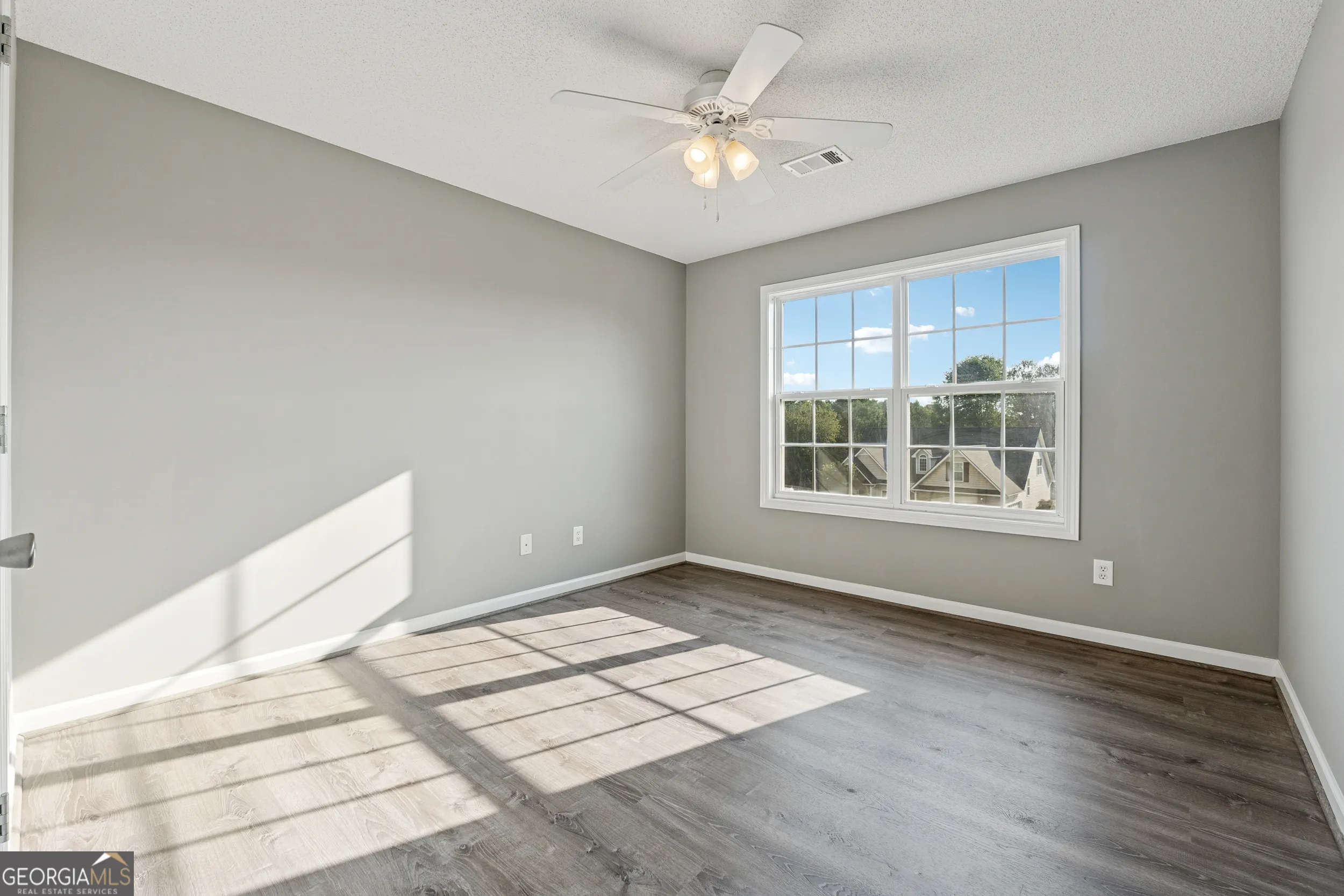 171 Somersby Drive