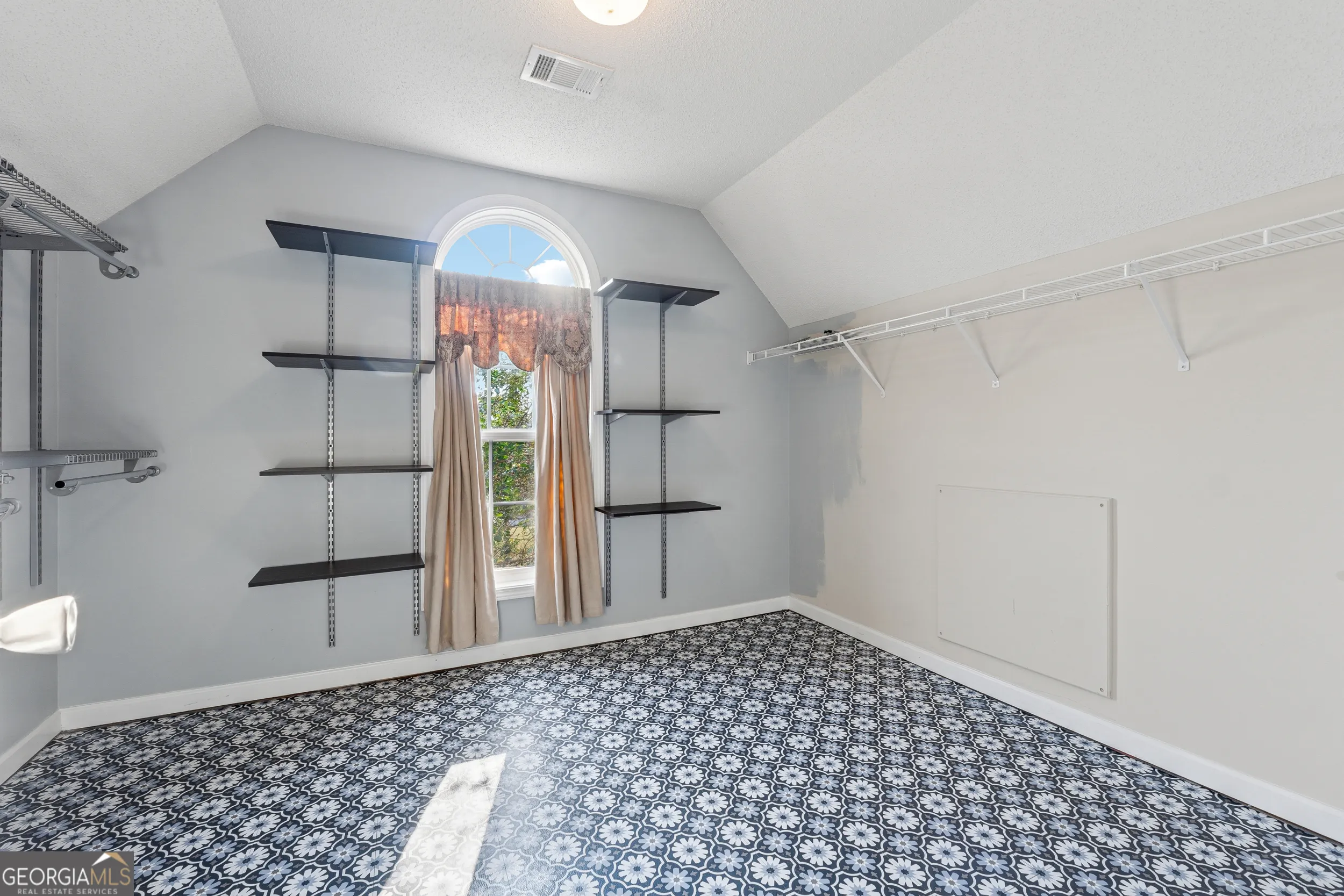 171 Somersby Drive