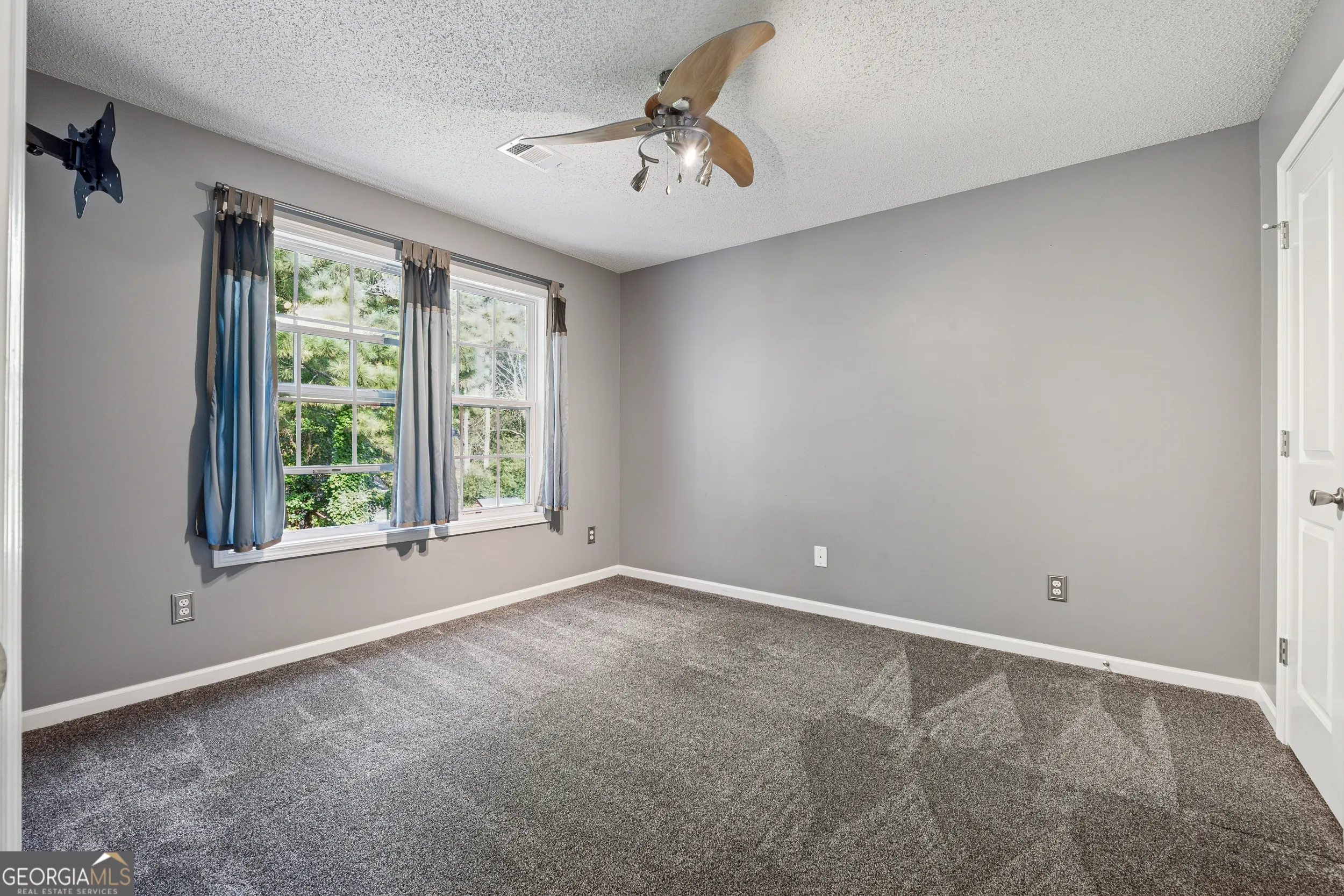 171 Somersby Drive