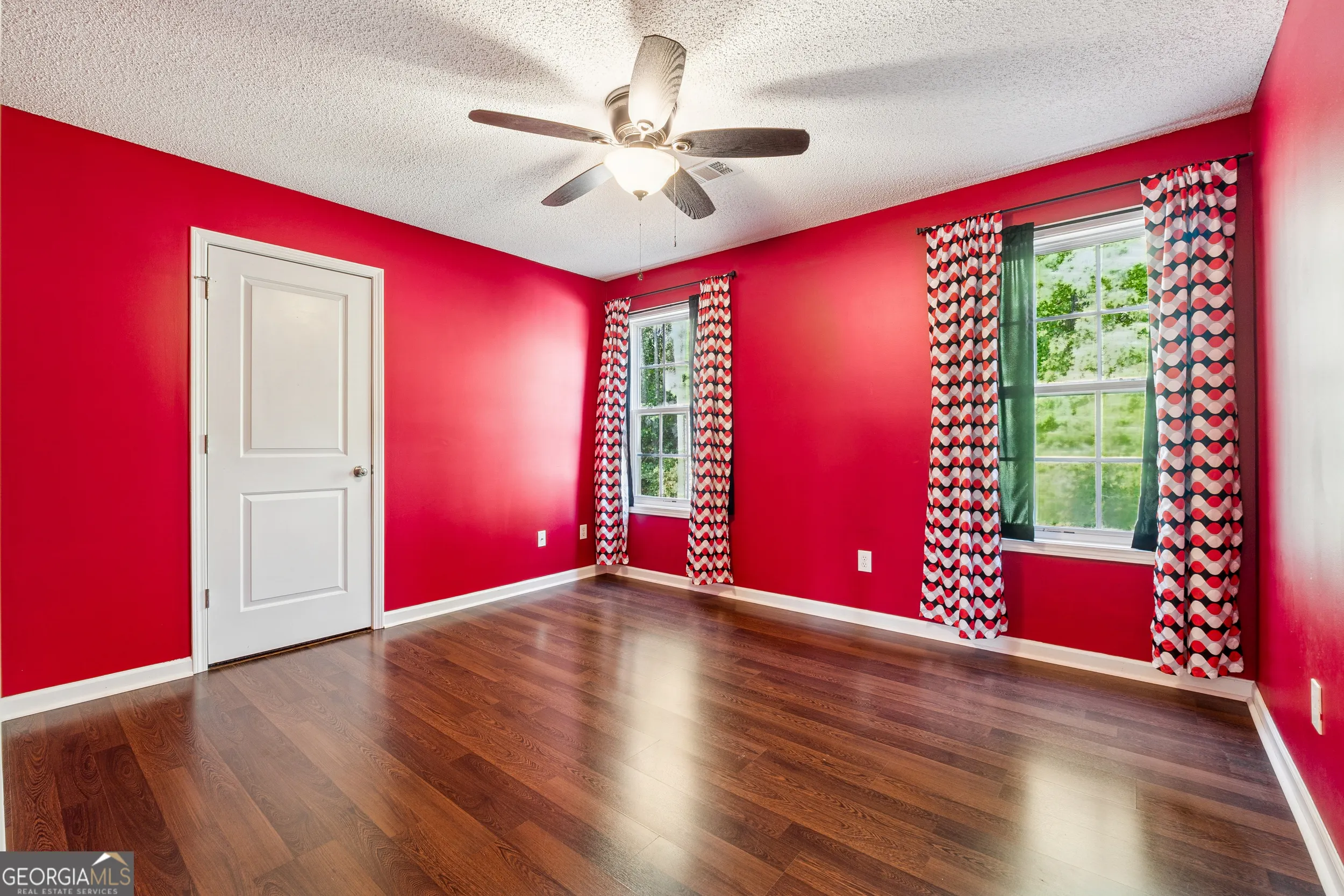 171 Somersby Drive