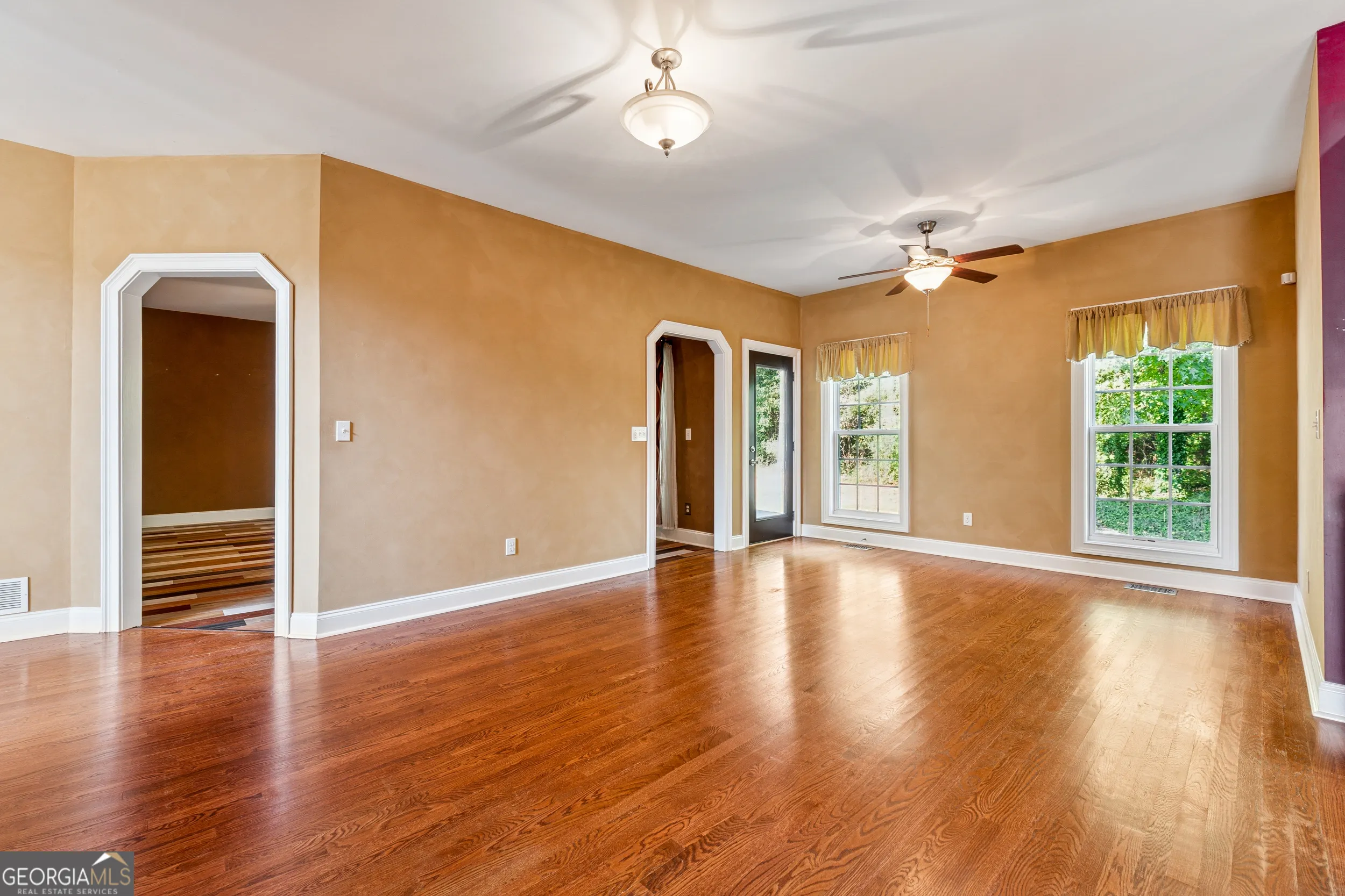 171 Somersby Drive