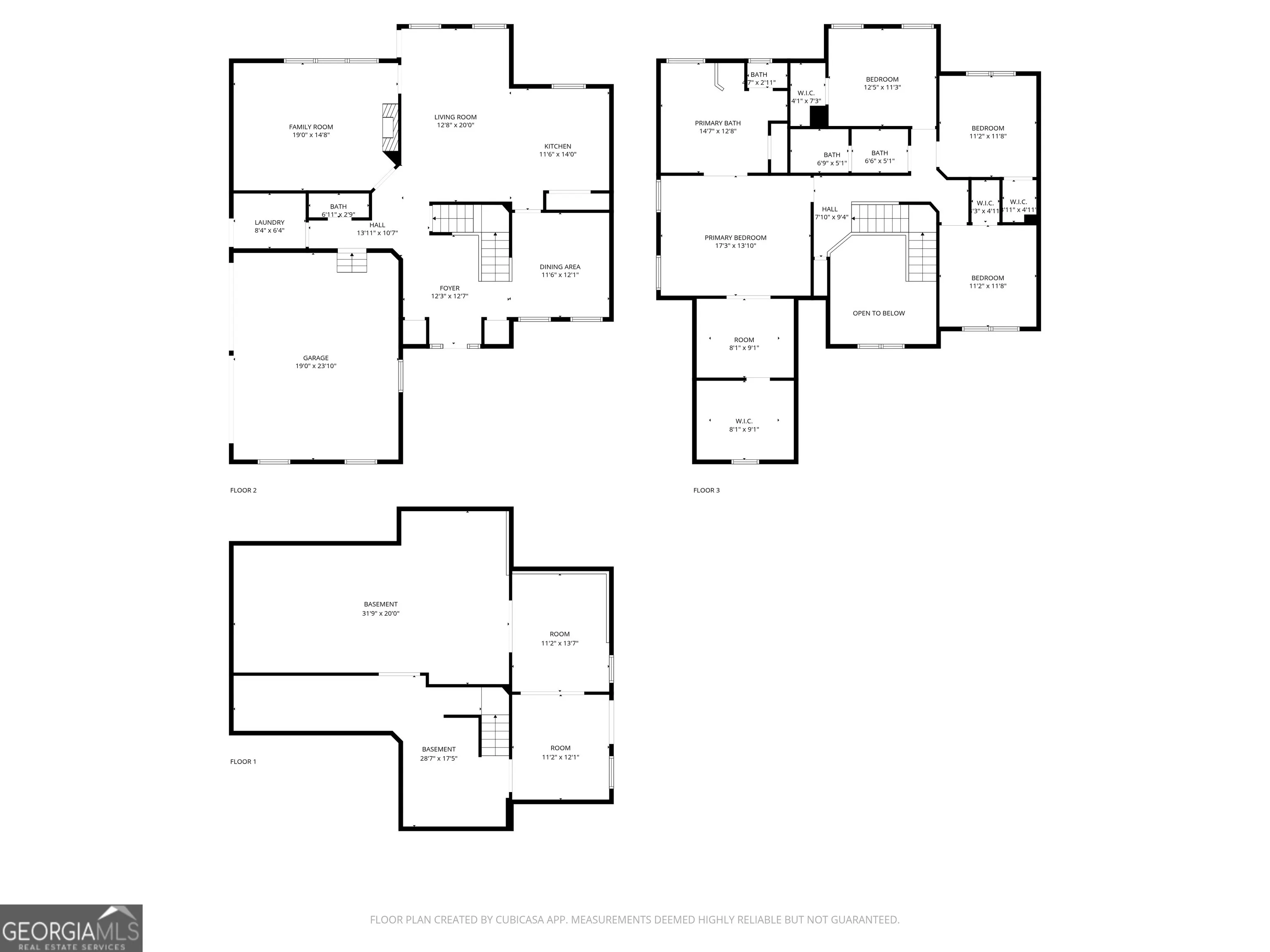 171 Somersby Drive