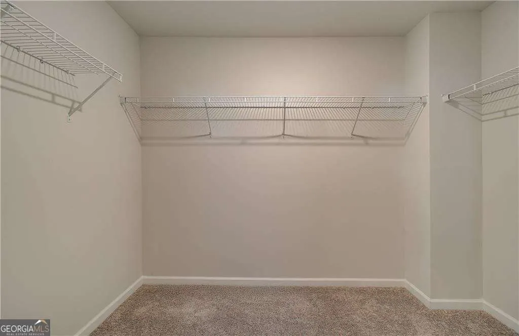 8207 Tiger Way
