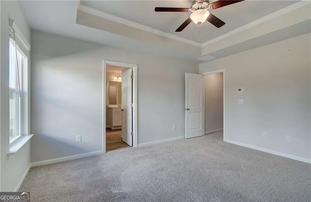 8207 Tiger Way