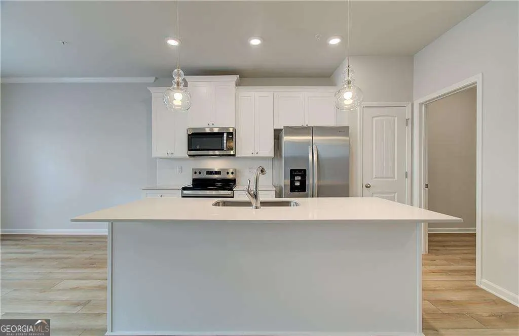 8207 Tiger Way