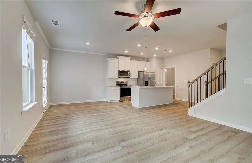 8207 Tiger Way
