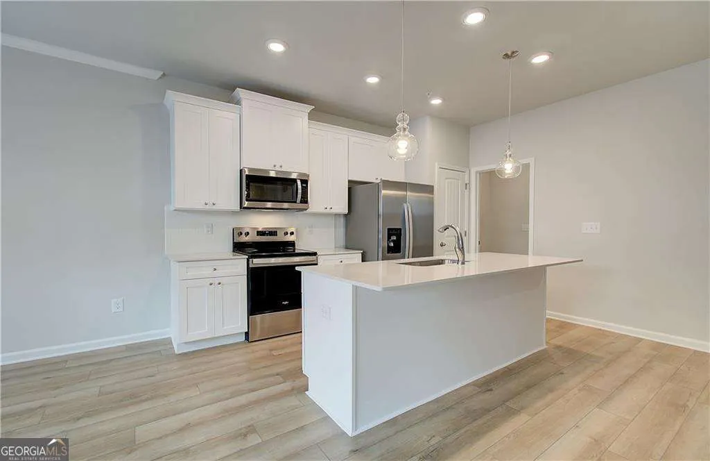 8207 Tiger Way