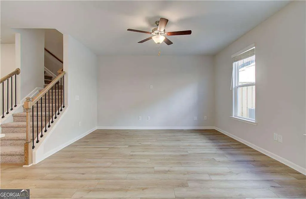 8207 Tiger Way