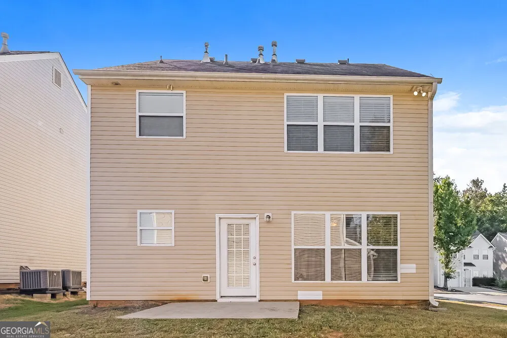 462 Marsh Lake Road