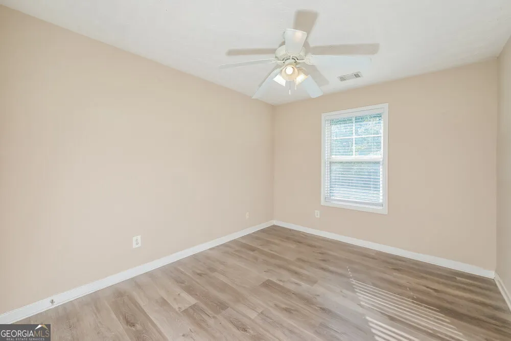 462 Marsh Lake Road