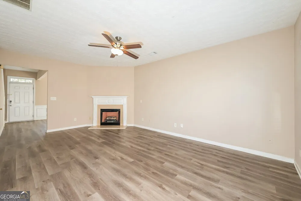 462 Marsh Lake Road