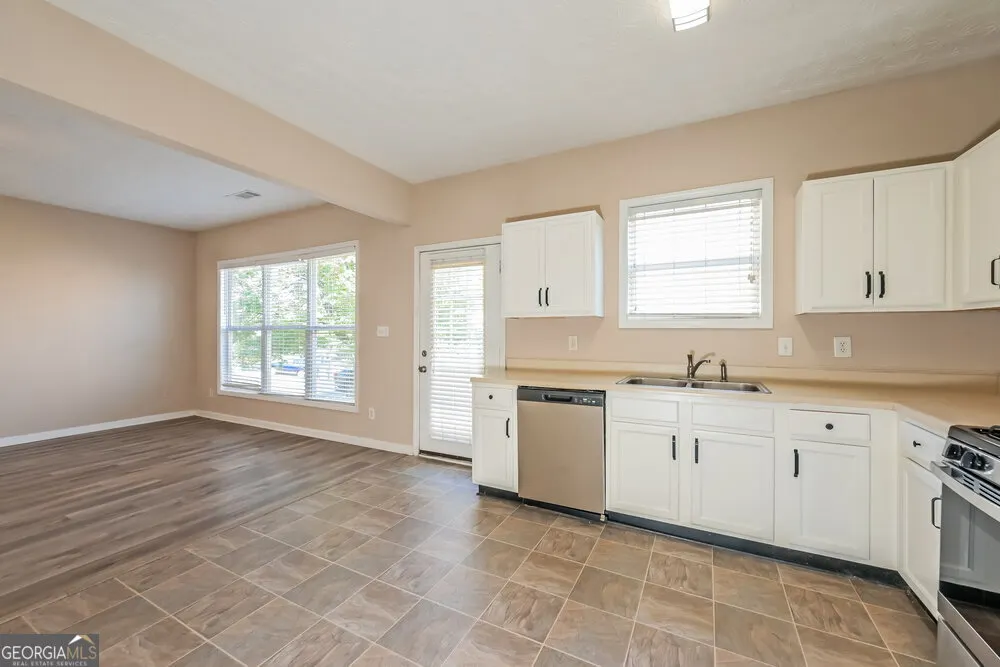 462 Marsh Lake Road