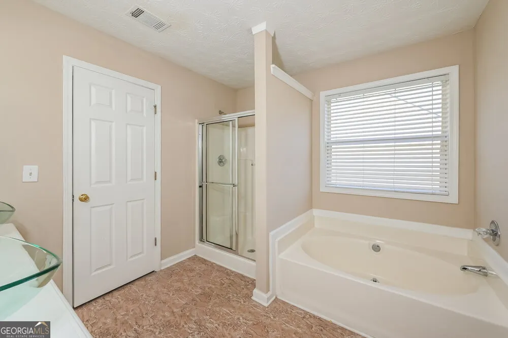 462 Marsh Lake Road