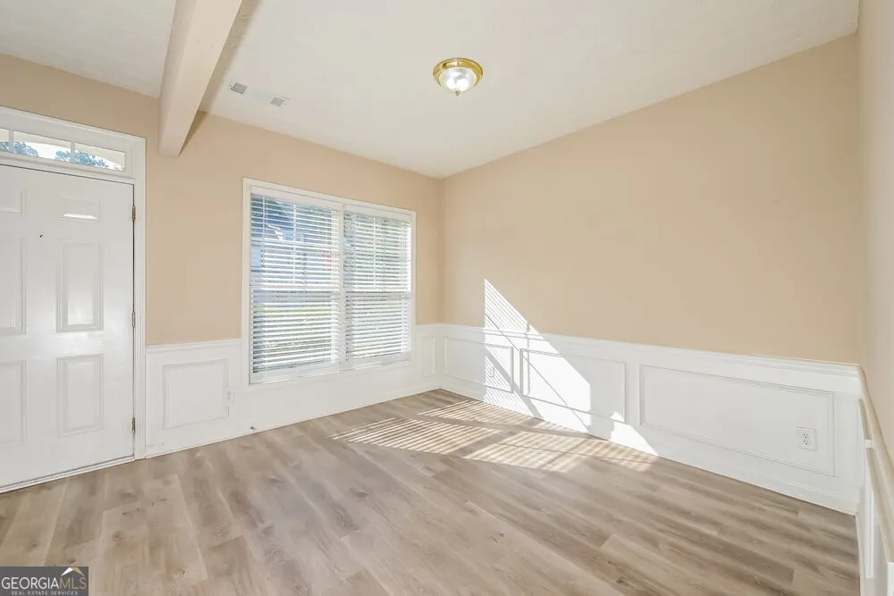 462 Marsh Lake Road