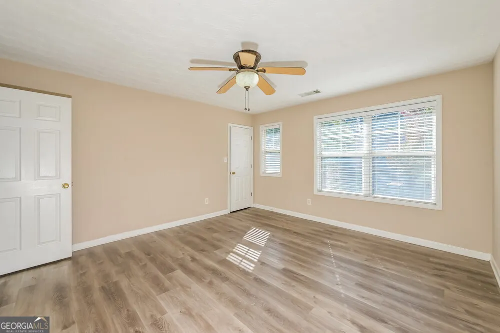 462 Marsh Lake Road