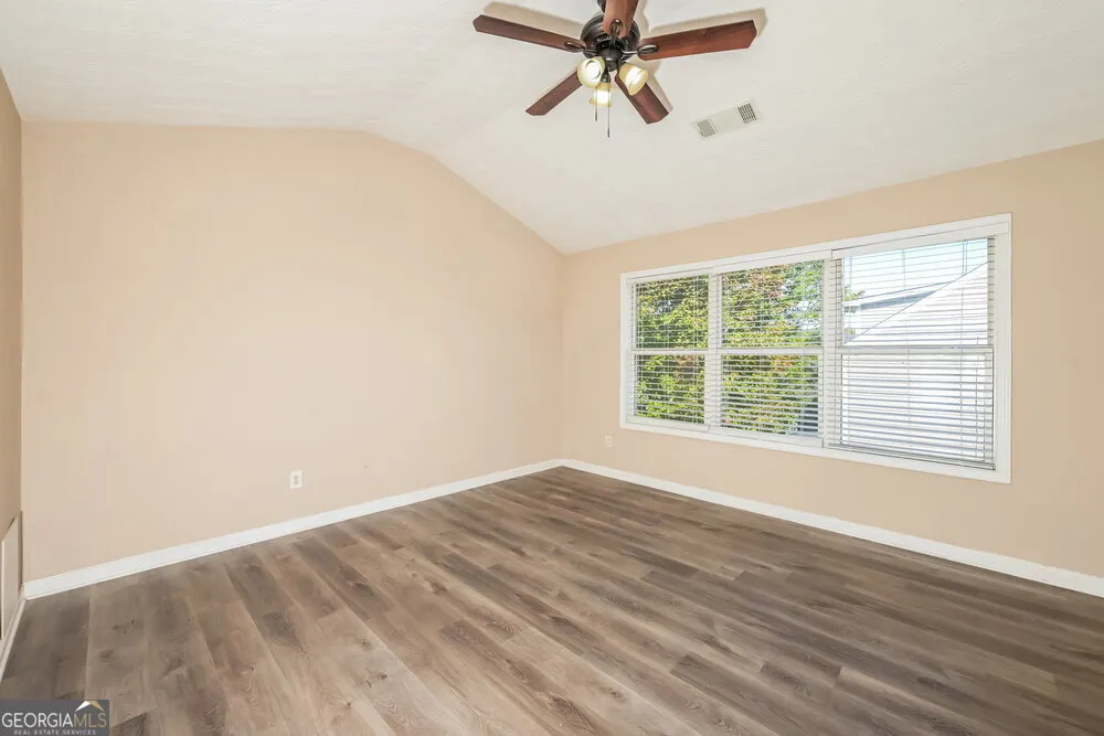 462 Marsh Lake Road