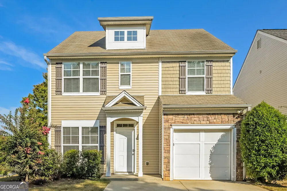 462 Marsh Lake Road