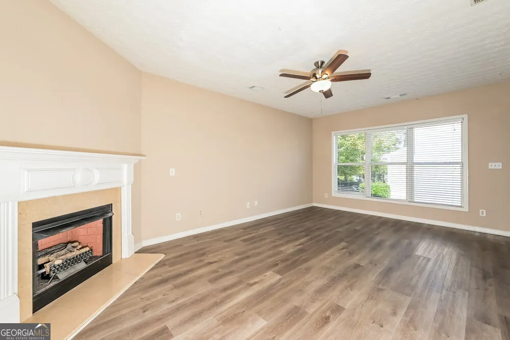 462 Marsh Lake Road
