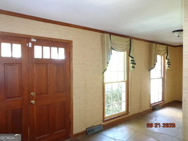 20 Clemons Drive
