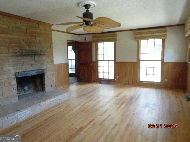 20 Clemons Drive