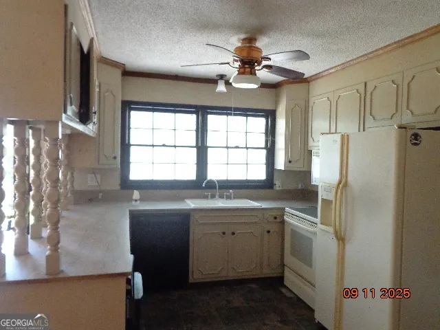20 Clemons Drive