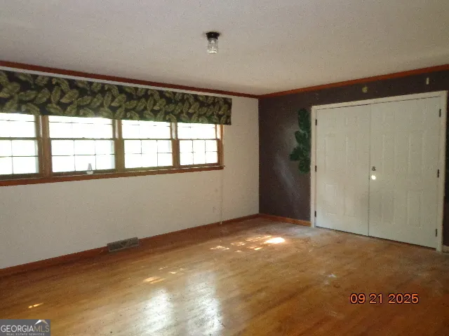 20 Clemons Drive