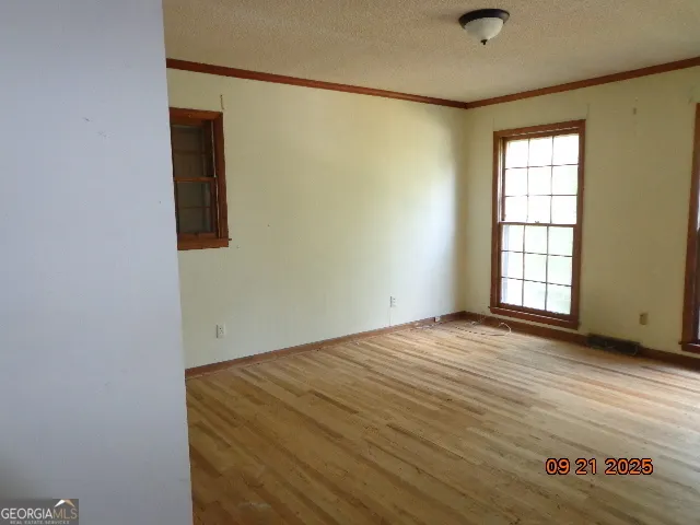 20 Clemons Drive