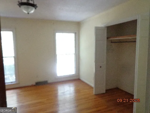 20 Clemons Drive