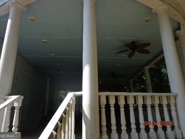 20 Clemons Drive