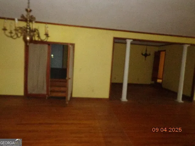 20 Clemons Drive
