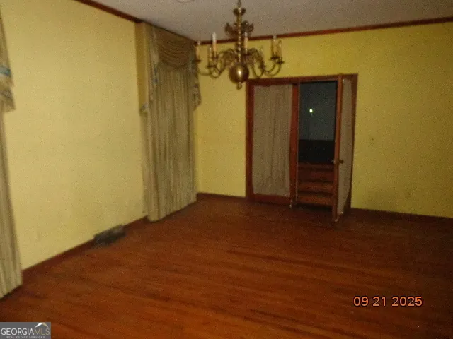 20 Clemons Drive