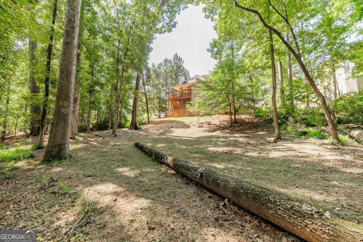283 Lake Vista Way