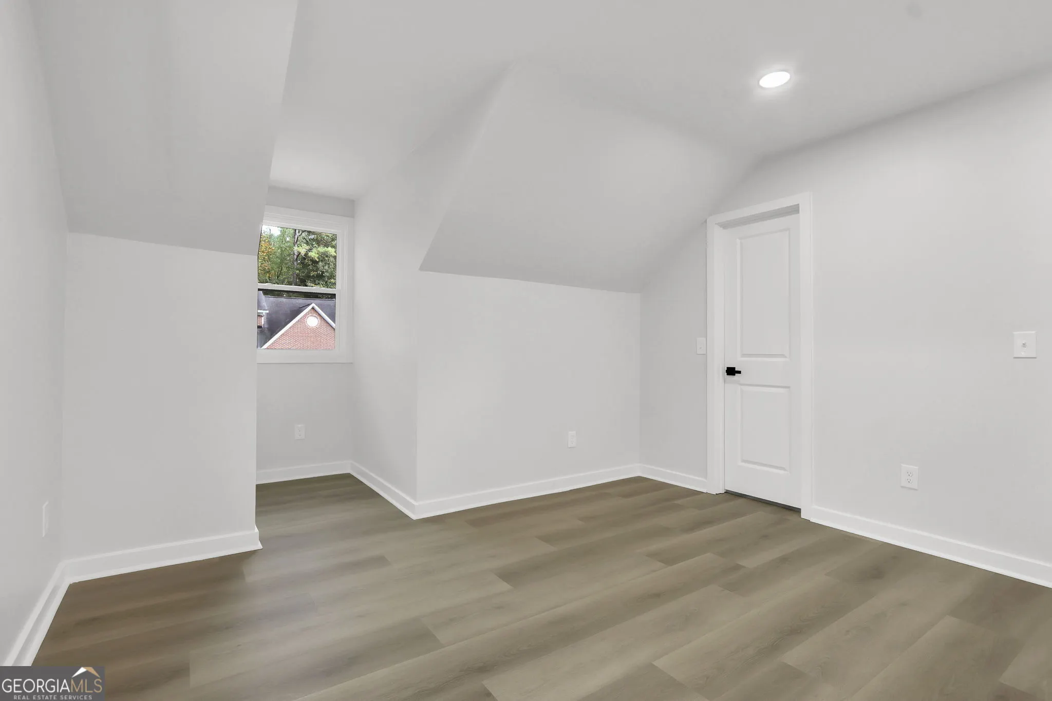 1751 Wedgewood Drive