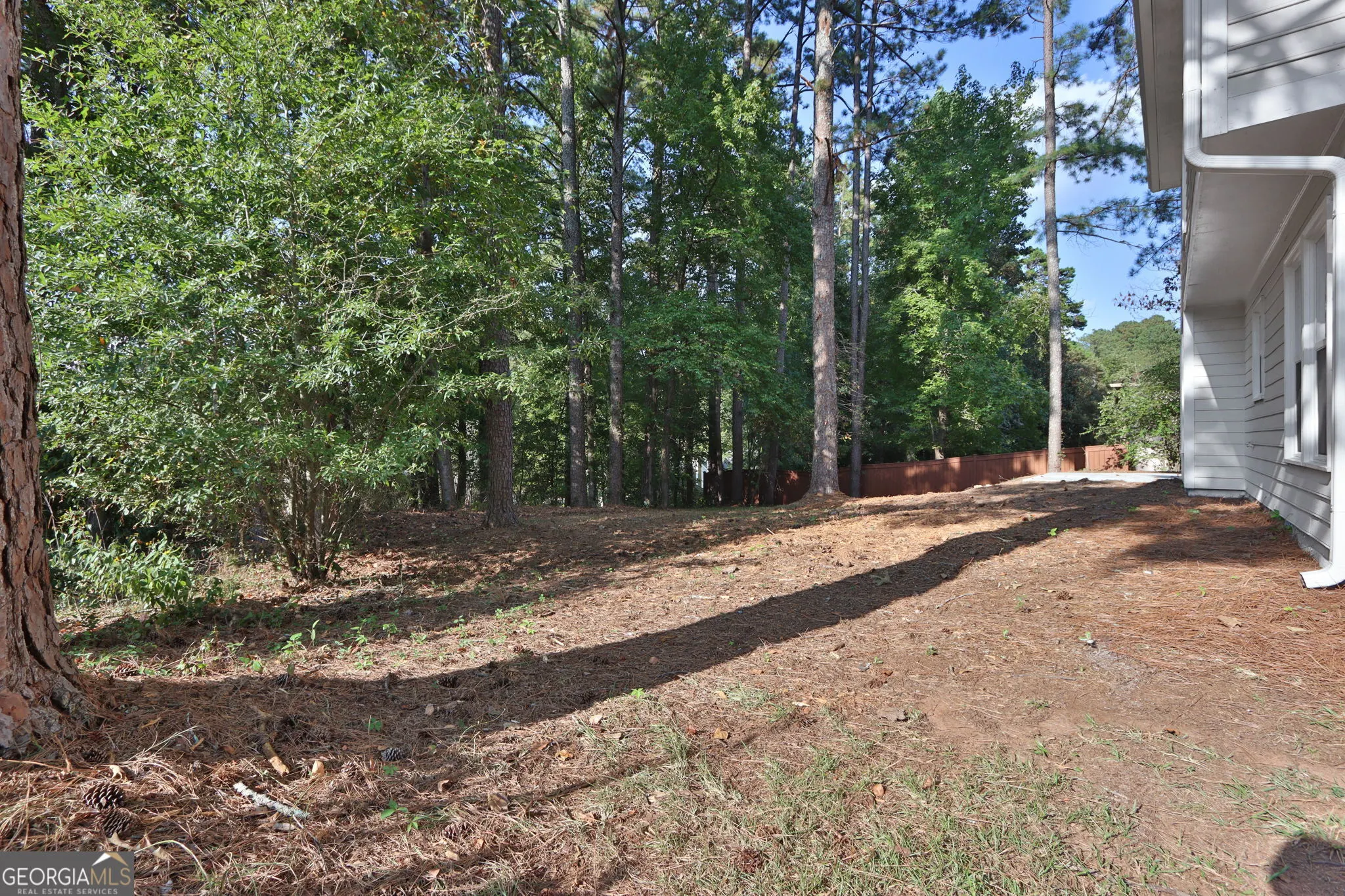 1751 Wedgewood Drive