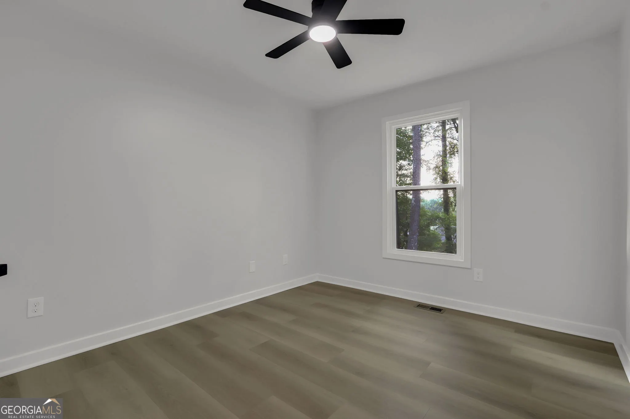 1751 Wedgewood Drive