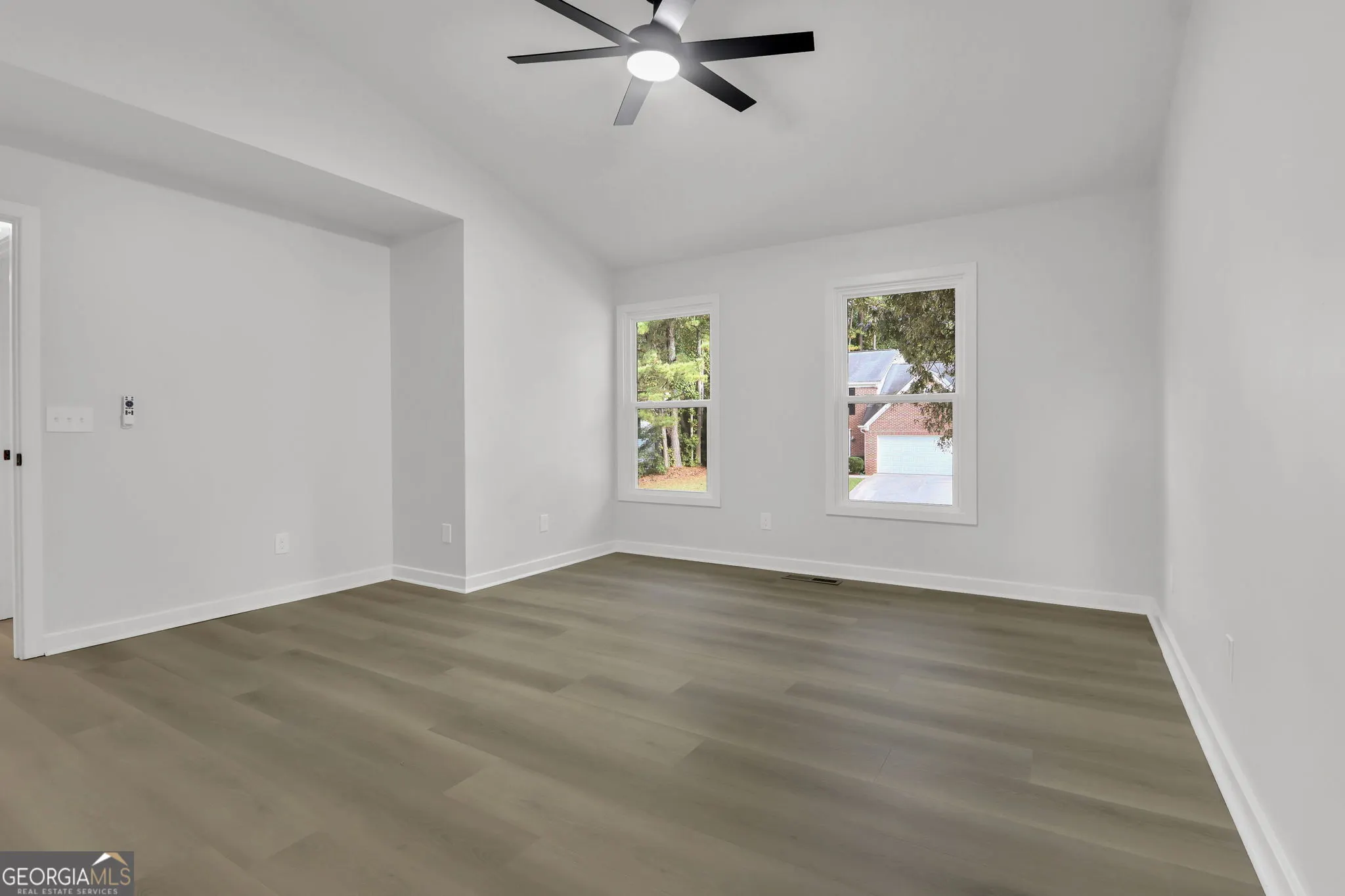 1751 Wedgewood Drive
