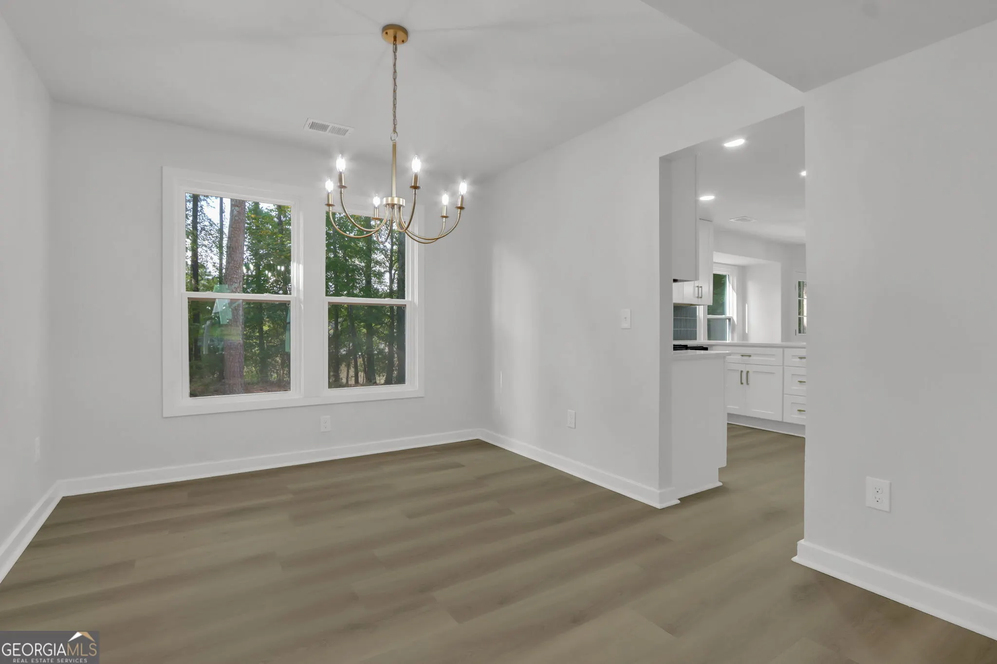 1751 Wedgewood Drive