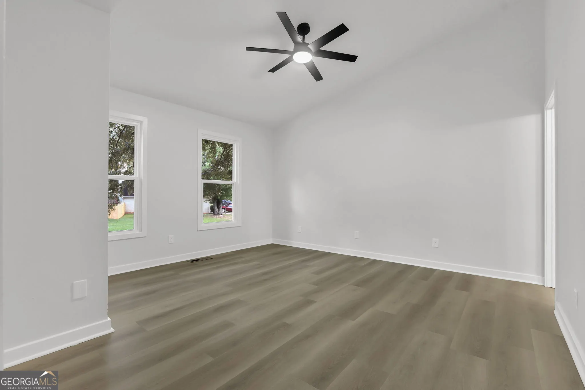 1751 Wedgewood Drive