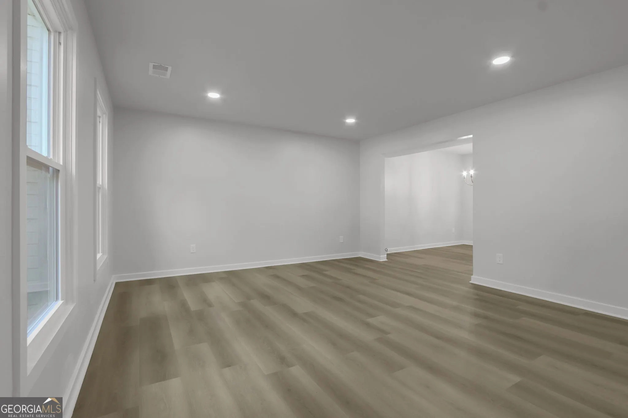 1751 Wedgewood Drive
