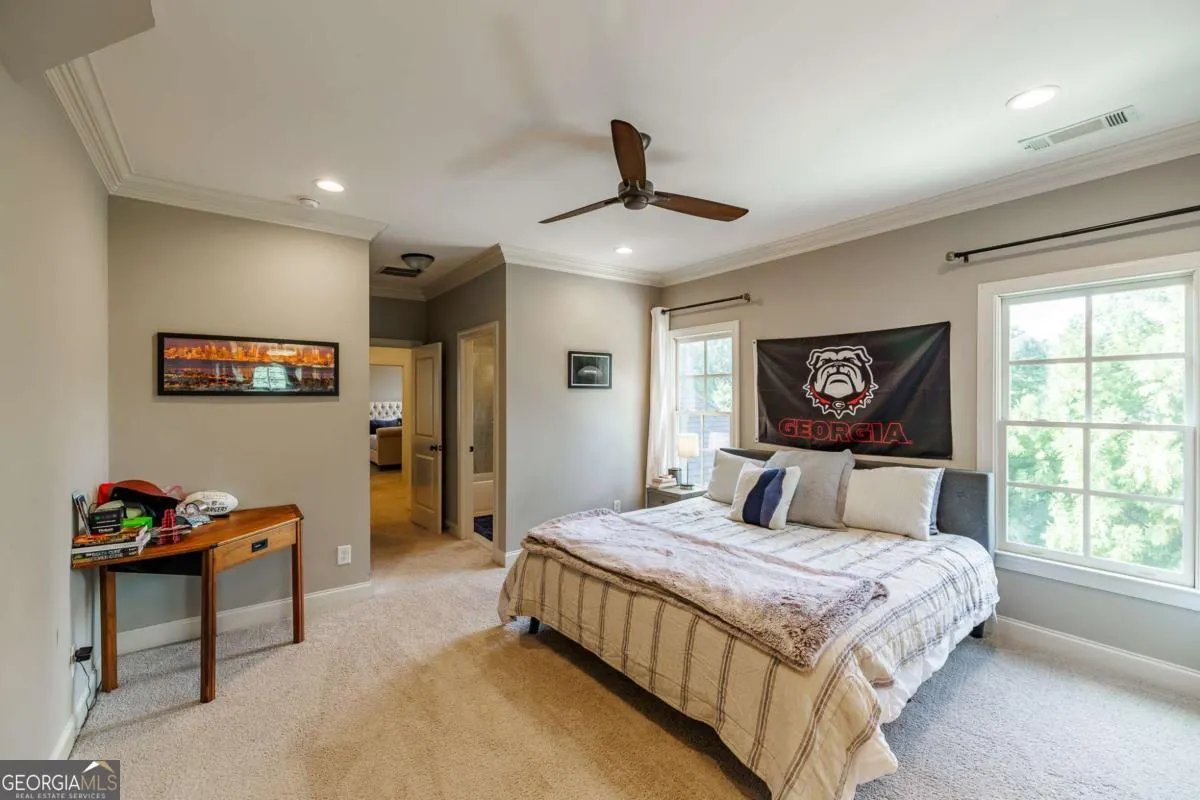 1190 Wareview Court