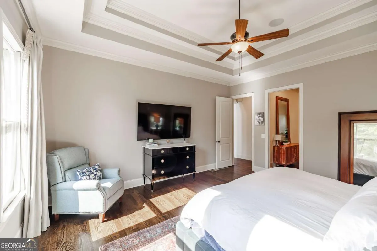 1190 Wareview Court