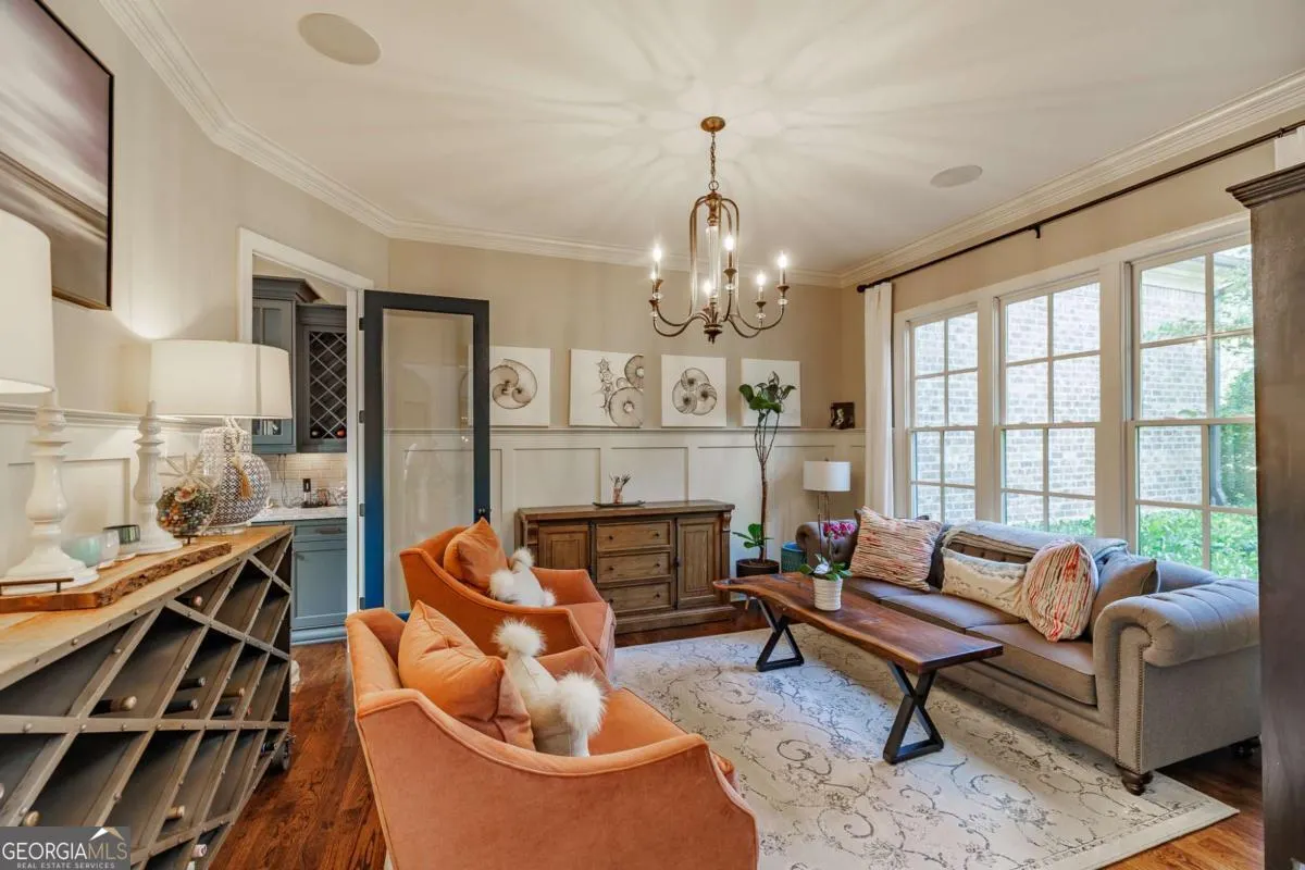 1190 Wareview Court
