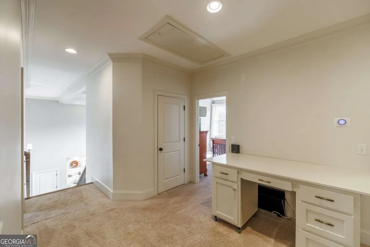 1190 Wareview Court