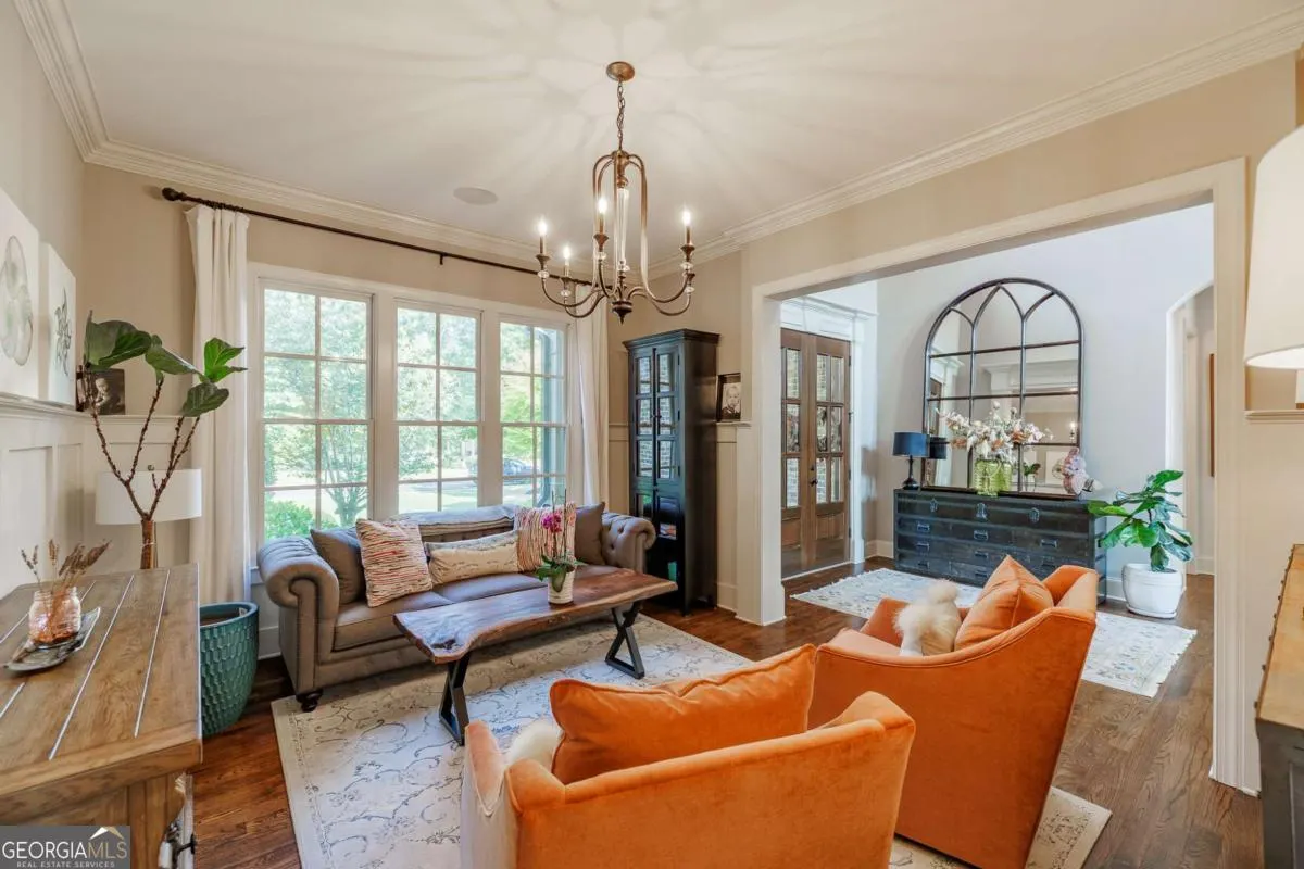 1190 Wareview Court