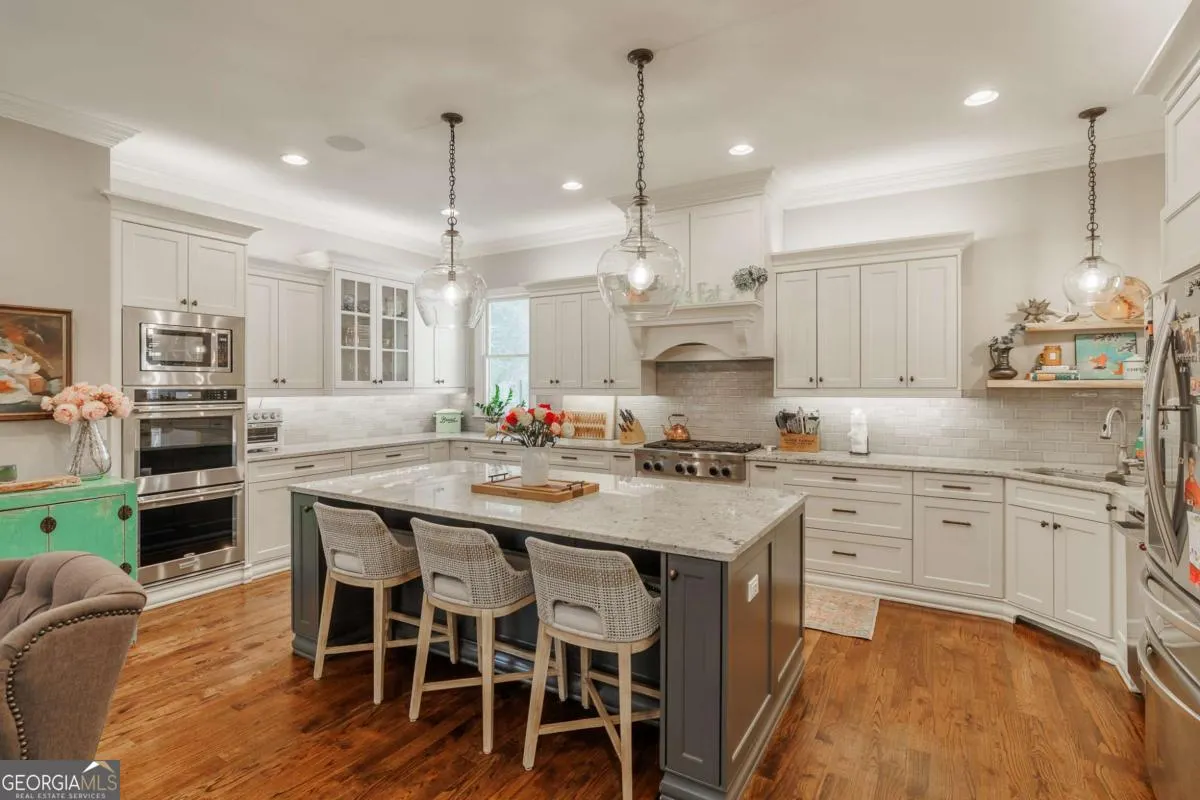1190 Wareview Court