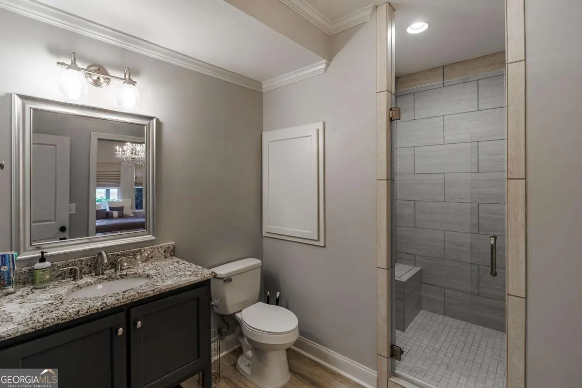 1190 Wareview Court