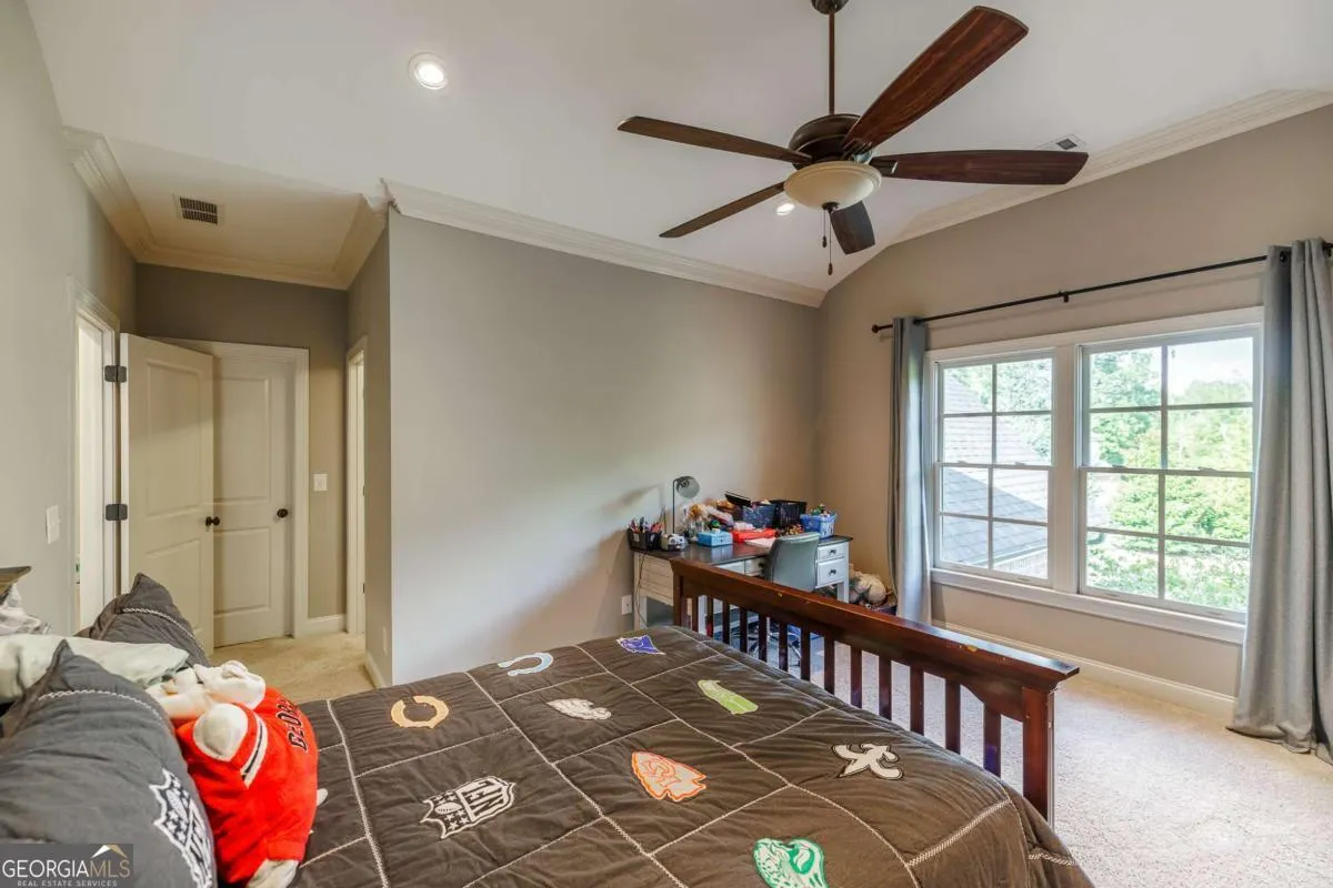 1190 Wareview Court